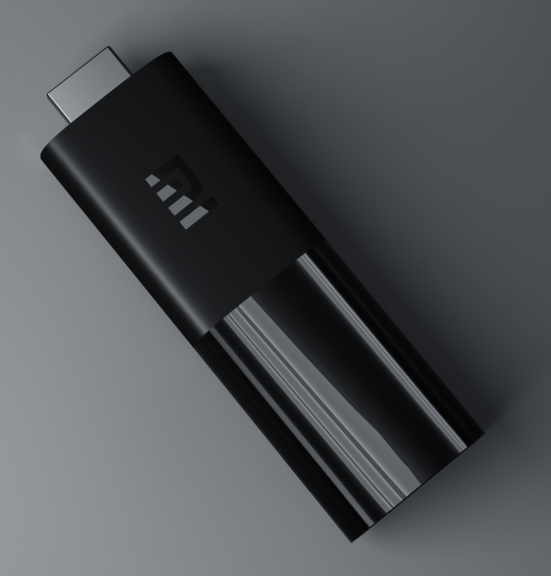 Mi TV Stick (Bild: Xiaomi)